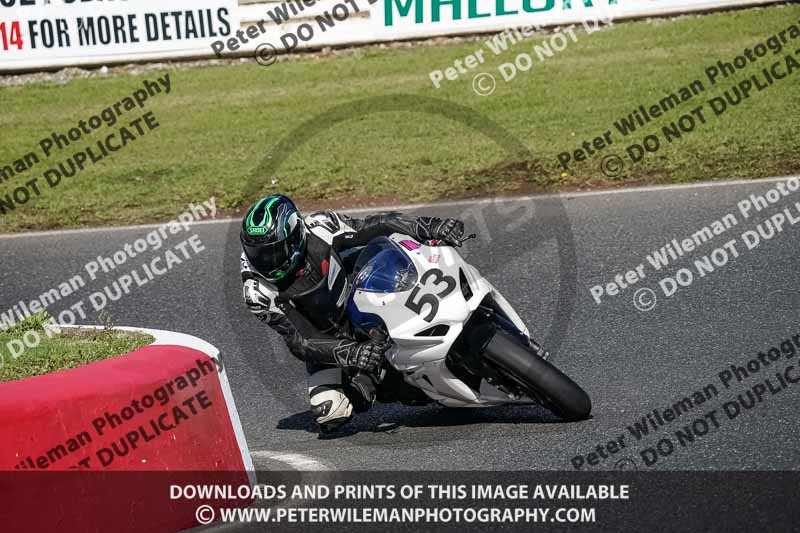 enduro digital images;event digital images;eventdigitalimages;mallory park;mallory park photographs;mallory park trackday;mallory park trackday photographs;no limits trackdays;peter wileman photography;racing digital images;trackday digital images;trackday photos